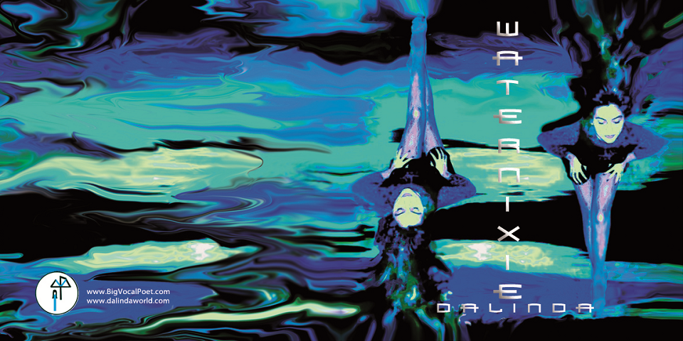 © Big Vocal Poet Ltd. 2012-2025